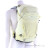 Osprey Hikelite 26l Backpack