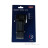 Abus Bordo Lite 6055C Mini 60cm Bike Lock
