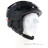 Atomic Backland Ski Touring Helmet