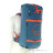 Wild Country Stamina 41l Climbing Backpack