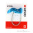 Ocun Habu Belay Device
