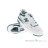 New Balance BBW550 Women Leisure Shoes