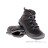 Keen Circadia Mid WP Mens Hiking Boots