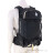 Black Diamond Dawn Patrol 32l Ski Touring Backpack