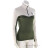 Scott Defined Light Women Sweater
