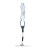 DMM Dragonfly Cam Camming Device