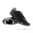 Scott Road Comp Boa Mens Road Cycling Shoes