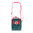 Fjällräven Kanken Sling Leisure Bag