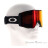 Oakley Line Miner Pro M Ski Goggles