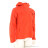 Endura MT500 II Waterproof Mens Biking Jacket