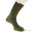 POC Lithe MTB Mid Biking Socks