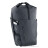 Vaude Free Cargo Luggage Rack Bag