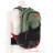 Kohla Challenger 16l Backpack