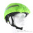 Vaude Luminum Helm Rain Protection