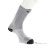 Oakley Seeker Long Sock Biking Socks