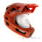 iXS Trigger MIPS Full Face Helmet