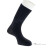 Endura Pro SL II Biking Socks
