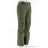 Scott Ultimate Dryo 10 Women Ski Pants