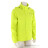 Vaude Escape Bike Light Mens Rain Jacket