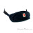 Fjällräven Ulvö Hip Pack Hip Bag