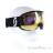Scott Sphere OTG LS Ski Goggles
