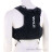 Silva Strive 10l Trail Running Vest