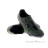 Shimano SH-XC300 Mens MTB Shoes