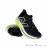 New Balance FuelCell SuperComp Trainer v2 Mens Running Shoes