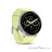 Garmin Venu 4 45mm Sports Watch