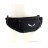 Salewa Lite Train Hip Bag