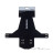 Trek Enduro Front Mudguard