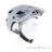 iXS Trigger AM MTB Helmet