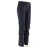 Vaude Farley Stretch Zip-Off Women Inner Pants