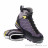 Dolomite Crodarossa Hi GTX Women Approach Shoes Gore-Tex