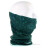 Endura Multitube Multifunctional Cloth