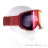 Atomic Savor L Photo Ski Goggles