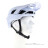 Fox Speedframe MIPS MTB Helmet