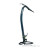Salewa North-X Ice Axe