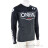 O'Neal Mayhem Biking Shirt