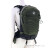 Mammut Lithium 25l Women Backpack