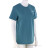 The North Face Redbox NSE Relaxed Women T-Shirt
