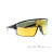Rapha Pro Team Full Frame Sunglasses