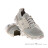 On Cloudswift 3 Women Running Shoes