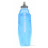 Salomon Soft Flask 500ml Water Bottle