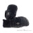 Black Diamond Spark Mitts Mens Ski Gloves