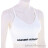 Under Armour Vanish Seamless Low Women Sports Bra