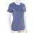 The North Face Simple Dome Slim Women T-Shirt