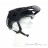 POC Kortal MTB Helmet