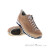 Dolomite 54 Low Evo Women Leisure Shoes