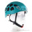 Camp Ikon Nova Women Climbing Helmet